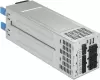 Блок питания Chicony Redundant 550W (S15-550P1A) icon 3