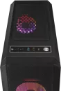 Корпус Chieftec Scorpion 4 GL-04B-UC-OP icon 11