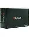 Блок питания Chieftec Silicon SLC-1000C icon 5