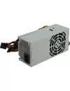 Блок питания Chieftec Smart GPF-350P icon