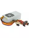 Блок питания Chieftec Smart GPF-350P фото 3