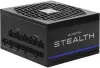 Блок питания Chieftec Stealth SPX-1200-FC icon 4