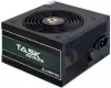 Блок питания Chieftec Task TPS-600S (черный) icon
