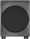 Корпус Chieftec The Cube CI-03B-OP фото 2