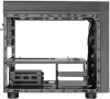 Корпус Chieftec The Cube CI-03B-OP фото 3