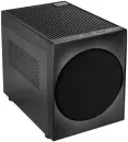 Корпус Chieftec The Cube CI-03B-OP фото 4