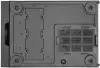 Корпус Chieftec The Cube CI-03B-OP фото 5