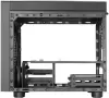 Корпус Chieftec The Cube CI-03B-OP фото 6