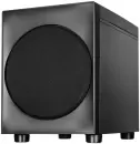 Корпус Chieftec The Cube CI-03B-OP фото 7