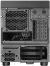 Корпус Chieftec The Cube CI-03B-OP фото 8