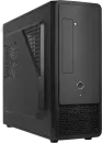 Корпус Chieftec UC-03B-OP icon