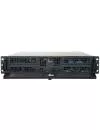 Корпус для компьютера Chieftec UNC-210HS-B-OP  icon