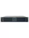 Корпус для компьютера Chieftec UNC-210HS-B-OP  icon 2