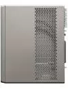 Корпус для компьютера Chieftec Uni BS-10G 250W icon 3