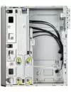 Корпус для компьютера Chieftec Uni BS-10G 250W icon 4