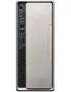 Корпус для компьютера Chieftec Uni BS-10G-300 icon