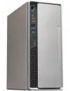 Корпус для компьютера Chieftec Uni BS-10G-300 icon 2