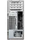 Корпус для компьютера Chieftec Uni BS-10G-300 icon 5