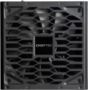 Блок питания Chieftec Vega 750W PPG-750-S icon 2