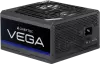 Блок питания Chieftec Vega 750W PPG-750-S icon 4