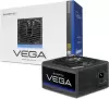 Блок питания Chieftec Vega 750W PPG-750-S icon 7