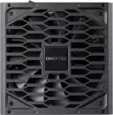 Блок питания Chieftec Vega M 1000W PPG-1000-C icon