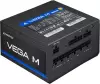 Блок питания Chieftec Vega M 1000W PPG-1000-C icon 3
