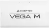 Блок питания Chieftec Vega M 1000W PPG-1000-CW icon 4