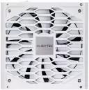 Блок питания Chieftec Vega M 750W PPG-750-CW icon 3
