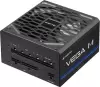Блок питания Chieftec Vega M 850W PPG-850-C icon