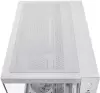 Корпус Chieftec Visio White GM-30W-TG-OP icon 2