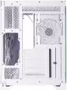Корпус Chieftec Visio White GM-30W-TG-OP icon 3