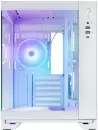 Корпус Chieftec Visio White GM-30W-TG-OP icon 5