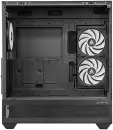 Корпус Chieftec Vista GT-01B-OP icon 2