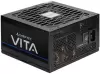 Блок питания Chieftec Vita BPX-650-S icon