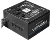 Блок питания Chieftec Vita SM3 BPX-850-C icon
