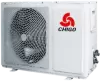 Кондиционер Chigo Alba CS-21V3A-B150 icon 3