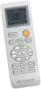 Кондиционер Chigo Alba CS-21V3A-B150 icon 4