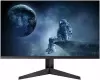 Игровой монитор Chigo C24-F240B1 icon