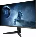 Игровой монитор Chigo C24-F240B1 фото 2