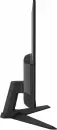 Игровой монитор Chigo C24-F240B1 фото 3