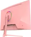 Игровой монитор Chigo C27-Q180B8 фото 2