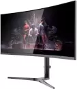 Игровой монитор Chigo C34-U180B5 фото 2