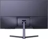 Монитор Chigo F24-Q180B2 icon 2