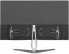 Монитор Chigo F27-F280B1 icon 3