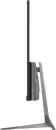 Монитор Chigo F27-F280B1 icon 4