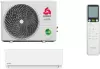 Кондиционер Chigo Mars inverter R32 WI-FI CS-51V3G-1B211AE5A-W3 icon 2