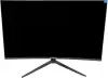 Монитор Chigo SP320K8 icon 2