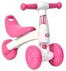 Беговел Chi Lok Bo Little Tikes Tricycle 3468 (розовый) icon