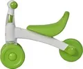 Беговел Chi Lok Bo Little Tikes Tricycle 3468 (зеленый) icon